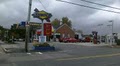 Randolph Sunoco image 2