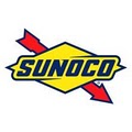 Randolph Sunoco logo