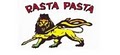 Rasta Pasta logo