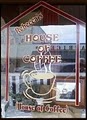 Rebecca's House of Coffee image 2