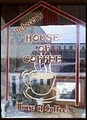 Rebecca's House of Coffee image 1
