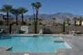 Recreational Vehicle Park Oasis of Palm Springs logo