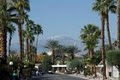 Recreational Vehicle Park Oasis of Palm Springs image 2