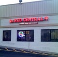 Red Central Chinese Restaurant image 1