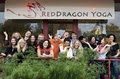 Red Dragon Yoga image 2