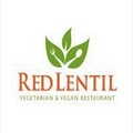 Red Lentil Vegetarian and Vegan Restaurant image 3