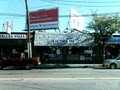 Red Lentil Vegetarian and Vegan Restaurant image 4