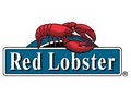 Red Lobster image 2