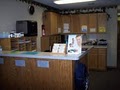 Red Rock Chiropractic Center image 3