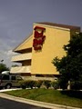 Red Roof Inn image 2