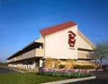 Red Roof Inn image 7