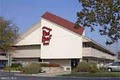 Red Roof Inn image 8