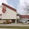 Red Roof Inn image 9