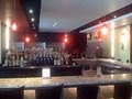 Redpin Bowling Lounge image 5