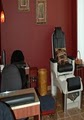 Reflections Salon & Day Spa image 2
