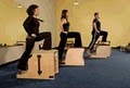 Reform Pilates image 4