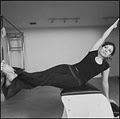 Reform Pilates image 5