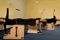 Reform Pilates image 1