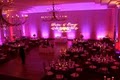 Regal Ballroom image 5