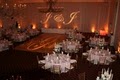 Regal Ballroom image 6