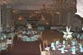 Regal Ballroom image 7