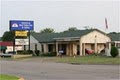 Regency Inn‎ Gatesville TX image 3