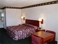 Regency Inn‎ Gatesville TX image 1