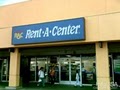 Rent-A-Center image 2