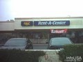 Rent-A-Center image 2