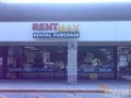 Rent Max Rental Purchase image 2