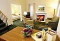 Residence Inn Boulder image 5