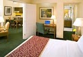 Residence Inn Boulder image 7