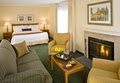 Residence Inn Boulder image 8