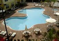 Residence Inn Cape Canaveral Cocoa Beach image 7