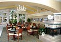 Residence Inn Naples image 2
