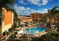 Residence Inn Naples image 5