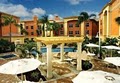 Residence Inn Naples image 6