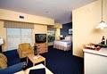 Residence Inn Naples image 7