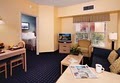Residence Inn Naples image 8
