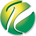 Resource Center logo