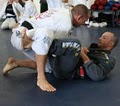 Revolution Defense And Fitness Brazilian Jiu-Jitsu image 1