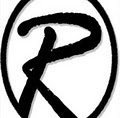 Revolution Salon & Spa logo