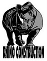 Rhino Construction image 3