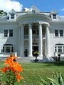 Rice Mansion Inn image 1