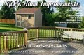 Rick's Home Improvements image 5