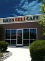 Rick's deliCafe image 5