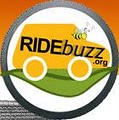 Ridebuzz.org Rideshare image 2