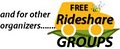 Ridebuzz.org Rideshare image 4