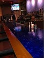 Ringside Steakhouse image 6
