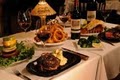 Ringside Steakhouse image 7